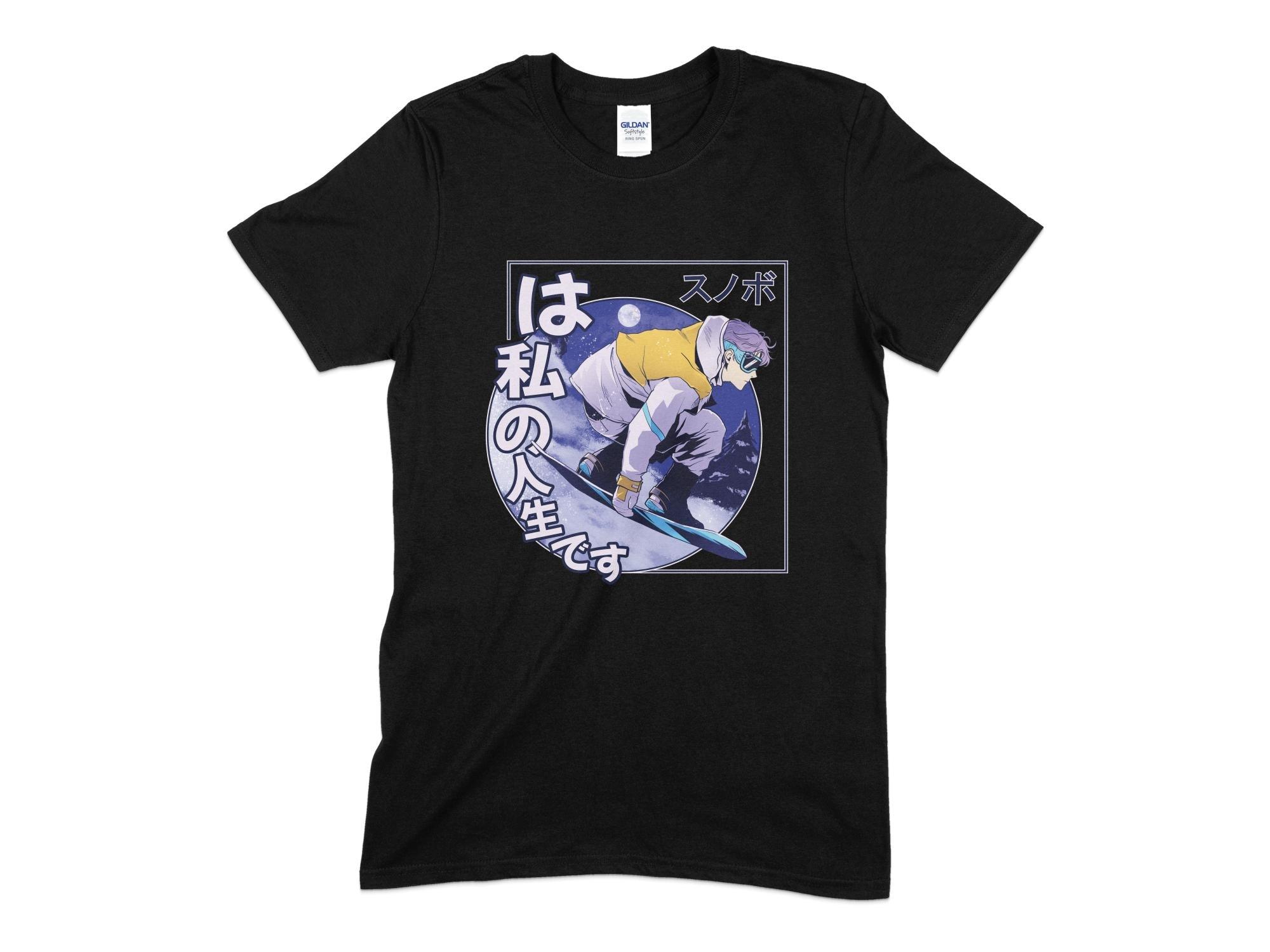 7d94ed6b-8b9b-4b89-81cb-cfd9c97233d4